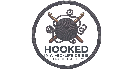 Hooked in a Mid-Life Crisis, LLC